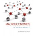thumbnail image 4 of Macroéconomie, 4 of 6