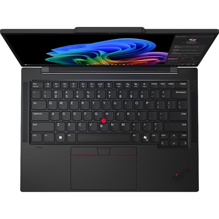 Lenovo ThinkPad T14s Gen 6 14