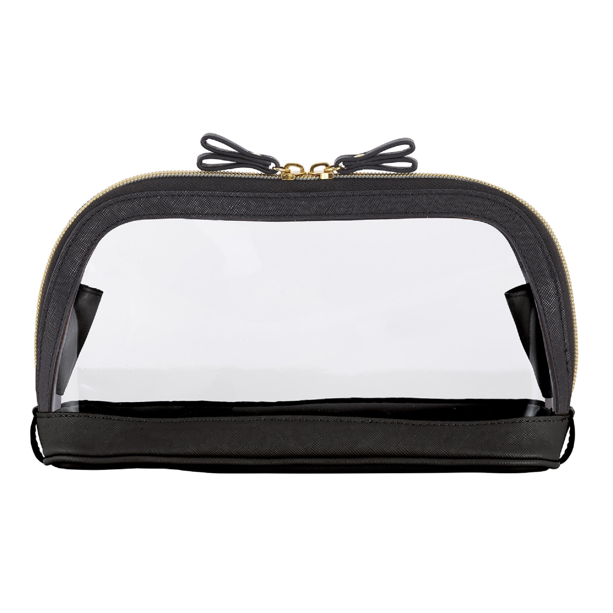 men's leather toiletry bag macys