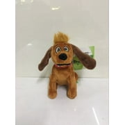 Puloru How the Grinch Stole Christmas Stuffed Plush Toy Grinch Christmas Gifts Pop 2018