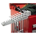 thumbnail image 5 of Tusk T-Handle Rack, 5 of 6