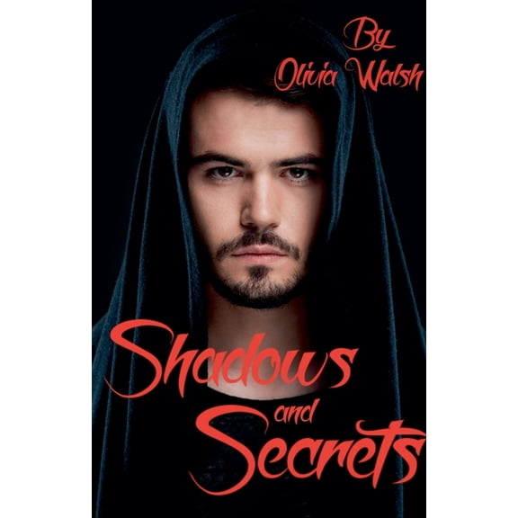 Shadows and Secrets, (Paperback)