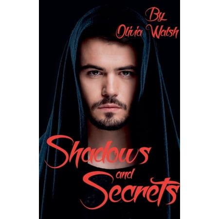 Shadows and Secrets (Paperback)