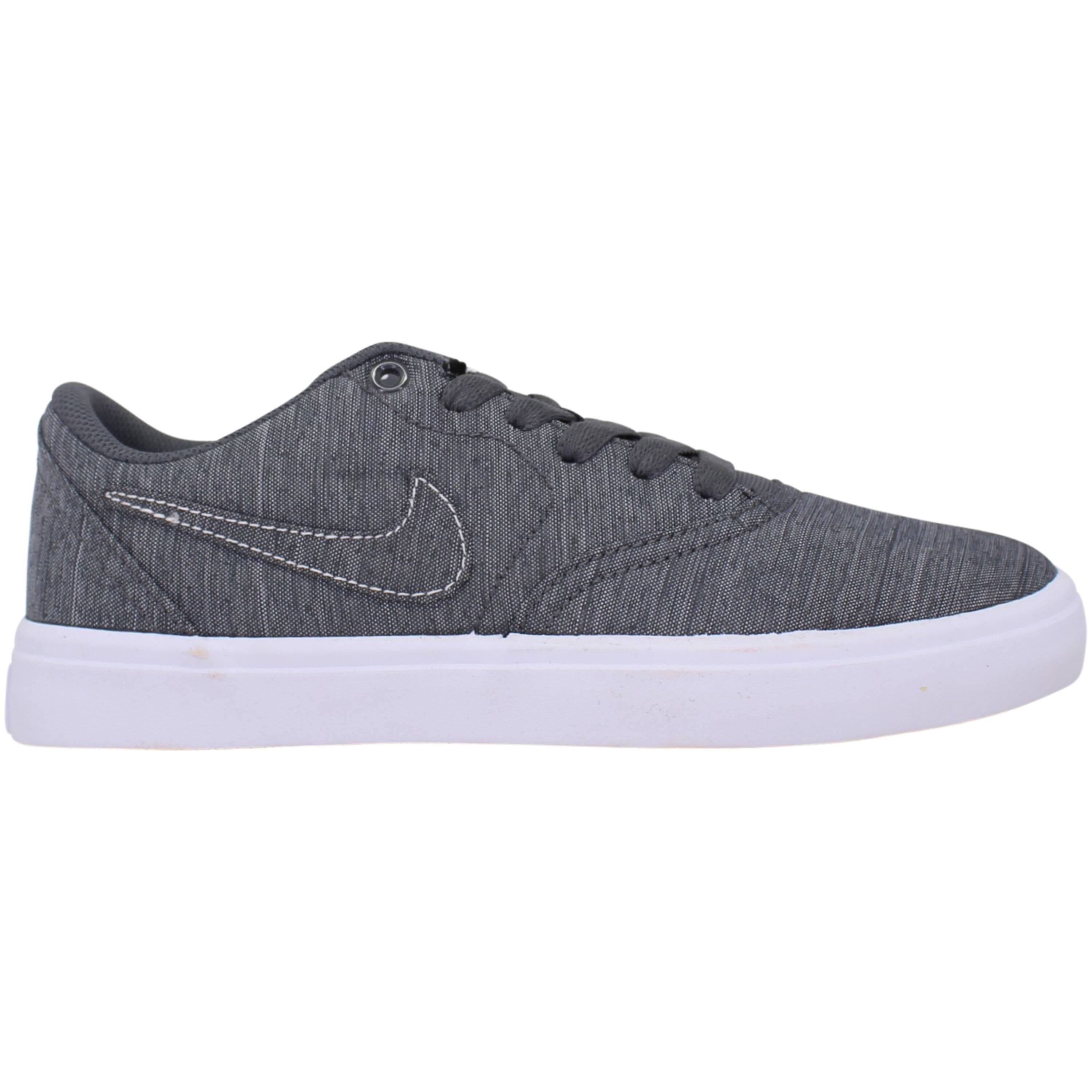Nike Sb Solar Check Canvas