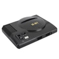thumbnail image 4 of Controlador de consola de juegos portátil retro Gamepad con 100 juegos para TV (EE. UU. 110 V-220 V), 4 of 5