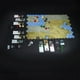 thumbnail image 3 of Juego de mesa Hasbro Gaming Magic The Gathering Shadows Over Innistrad, 3 of 9