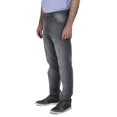 thumbnail image 2 of Jeans Casual Lee Hombre Regular Fit R41 gris 30-32, 2 of 5