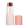 thumbnail image 2 of Beauty High Light High Gloss Eye Shadow Stick Lazy Lying Silkworm Multi Functional Makeup Stick Volume Stick Solid Painting Stick, High Light for Women, 2 of 4