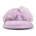 thumbnail image 4 of MAREN THONG SLPR-LT PURPLE, 4 of 5