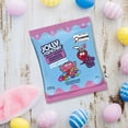 thumbnail image 3 of Jolly Rancher Jelly Beans 200g, 3 of 9
