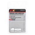 thumbnail image 4 of Performance Tool W54212 Grease Gun Coupler 3,000 Working PSI, 4 of 4