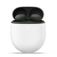 thumbnail image 4 of Google - Pixel Buds Pro 2 - Wireless Earbuds with Active Noise Cancellation – Bluetooth Headphones - Hazel, 4 of 9
