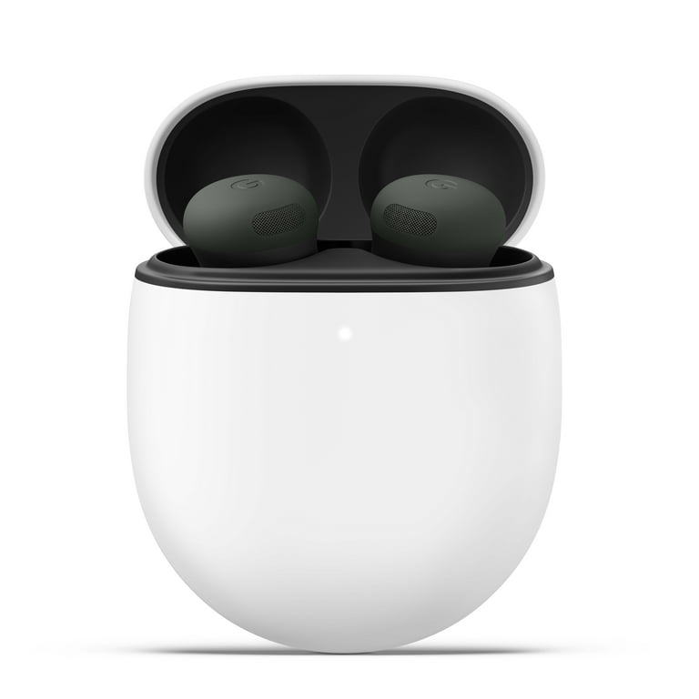 Google - Pixel Buds Pro 2 - Wireless Earbuds with Active Google - Pixel Buds Pro 2 - Wireless Earbuds with Active