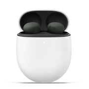 Google - Pixel Buds Pro 2 - Wireless Earbuds with Active Noise Cancellation – Bluetooth Headphones - Hazel