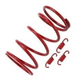 thumbnail image 1 of 1000RPM Racing  Spring, Clutch Spring Easy Installation  for Moped ATV, 1 of 7