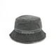 thumbnail image 3 of Mujeres y hombres Moda Sólido Sombreros frescos Sombrero de pescador al aire libre Gorra para el sol Fridja  nalpqowj1005, 3 of 3