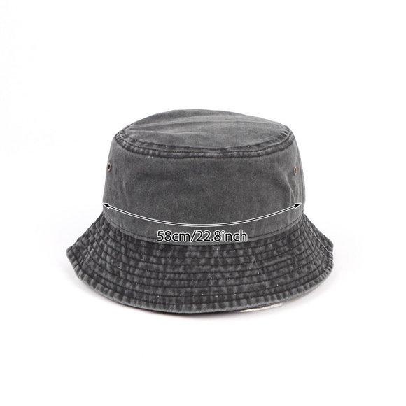 Cool Hats Men