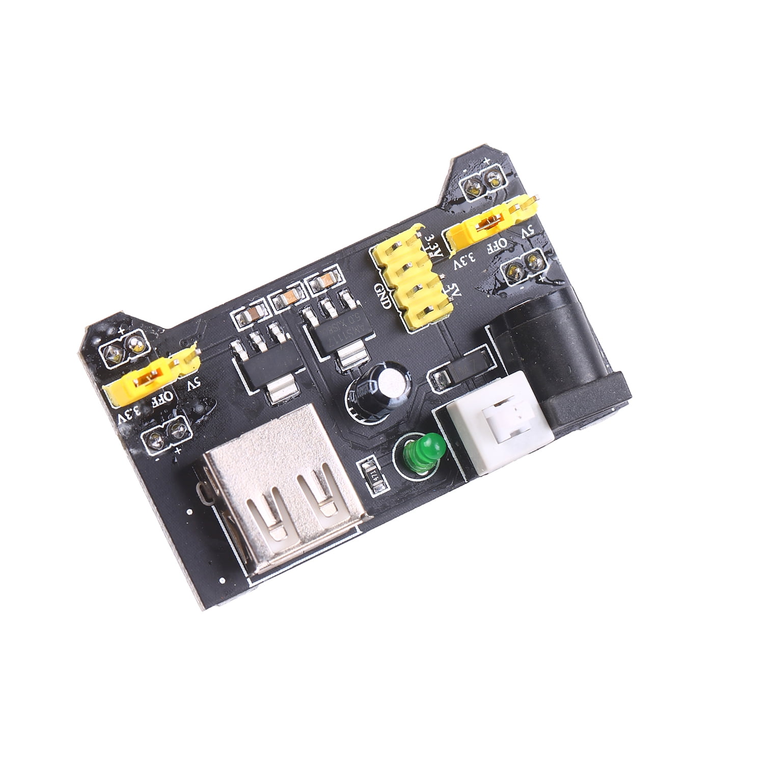 component,Kit With Box Set Component Diy 830 Set Component With Component Diy Kit Diy Kit With Burko Sazoley Component Siuke 830 With 1
