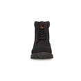 thumbnail image 3 of Bota hombre botin vaquero casual PRO WORK 77611 Negro 26, 3 of 6