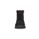 thumbnail image 3 of Bota para Hombre PRO WORK Botin Vaquero Casual Negro 28, 3 of 6