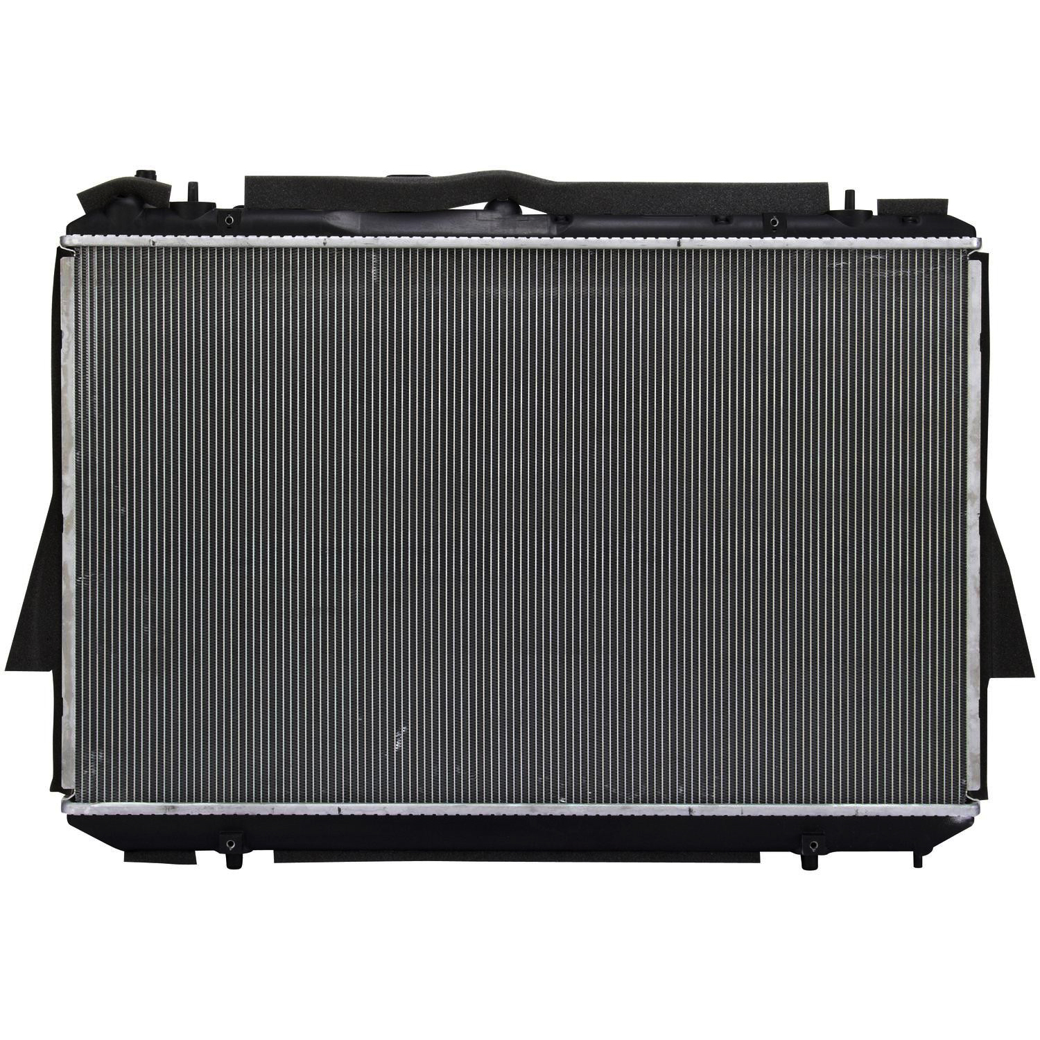 Reach Cooling 41-13066 Radiator