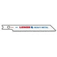 thumbnail image 2 of Lenox-20320-GT300J 3-5/32 In. x 7/16 In. Jig Saw Blade, 2 of 4