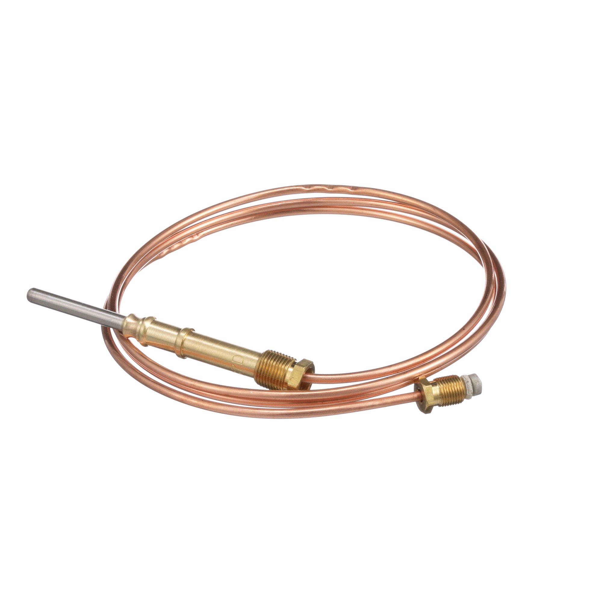 Mavrik 48 BASO Thermocouple