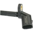 thumbnail image 2 of ABS SPEED SENSOR Compatible with AUDI A6 QUATTRO 05-18/S7 13-18 FRONT RH, (REAR=LH), 2 Male Terminals, Blade Type, 2 of 5