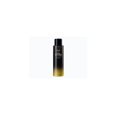 thumbnail image 2 of Dr.G Royal Black Snail First Essence 165ml, 2 of 4