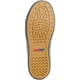 thumbnail image 2 of Botas Ankle Deck Xtratuf para mujer, color negro, camuflaje, impermeables, 10 unidades, 2 of 5