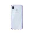 thumbnail image 1 of Funda Protective COVER A50 VIO, 1 of 4