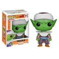 thumbnail image 1 of Funko pop-figuras de acción de Dragon Ball Z, juguetes en miniatura de vinilo, Ssg Goku #827 Vegeta #10 Beerus #120 Gohan #383, venta #1227, 1 of 2