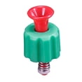 thumbnail image 2 of Almencla 3X Soupape de Décompression pour Gazon 3L/5L/8L Pulvérisateur de Type Sac à Dos, 2 of 8