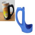 thumbnail image 1 of 12 Oz Puede Soportar Con , Bebidas Energéticas De Refresco De Cerveza Sin Deslizamiento, Material Resistente Ligero, Cómodo Para Estabilidad, Versátil Para Todas Las, 1 of 7