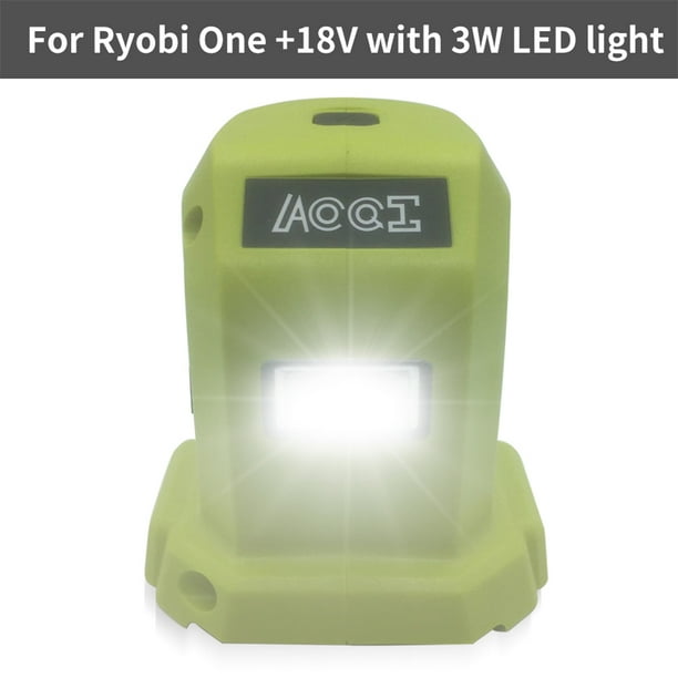 Ryobi p743 sale