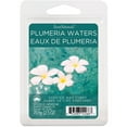 thumbnail image 1 of Cubes de cire parfumée ScentSationals - Eaux de plumeria, 1 of 4