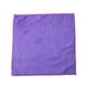 thumbnail image 1 of Yuarrent Toalla de limpieza de cocina absorbente de forma cuadrada, paño de cocina, herramienta de limpieza, trapo de microfibra para el hogar, Type3 NO3, 1 of 6
