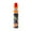 Red, variant on SNGMN Car Scratch Remover – 2-in-1 Touch-Up Paint Pen 12ml, Car Paint Scratch Repair & Refinishing for All Colors, with Brush & Metal Tip
