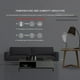 thumbnail image 5 of Bestcon RM4C mini controlador remoto IR Universal Smart Home Hub, 5 of 8