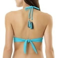 thumbnail image 3 of Women's Elevated Balivaca Bikini Top, 3 of 7