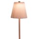 thumbnail image 4 of Escritorio Lectura Nocturna Cabecera Moderno Nórdico para La Del, 4 of 9
