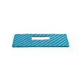 thumbnail image 5 of Water Tank And Mop Pad Replacement Parts For Midea P7 Master P3 Multi, 5 of 5