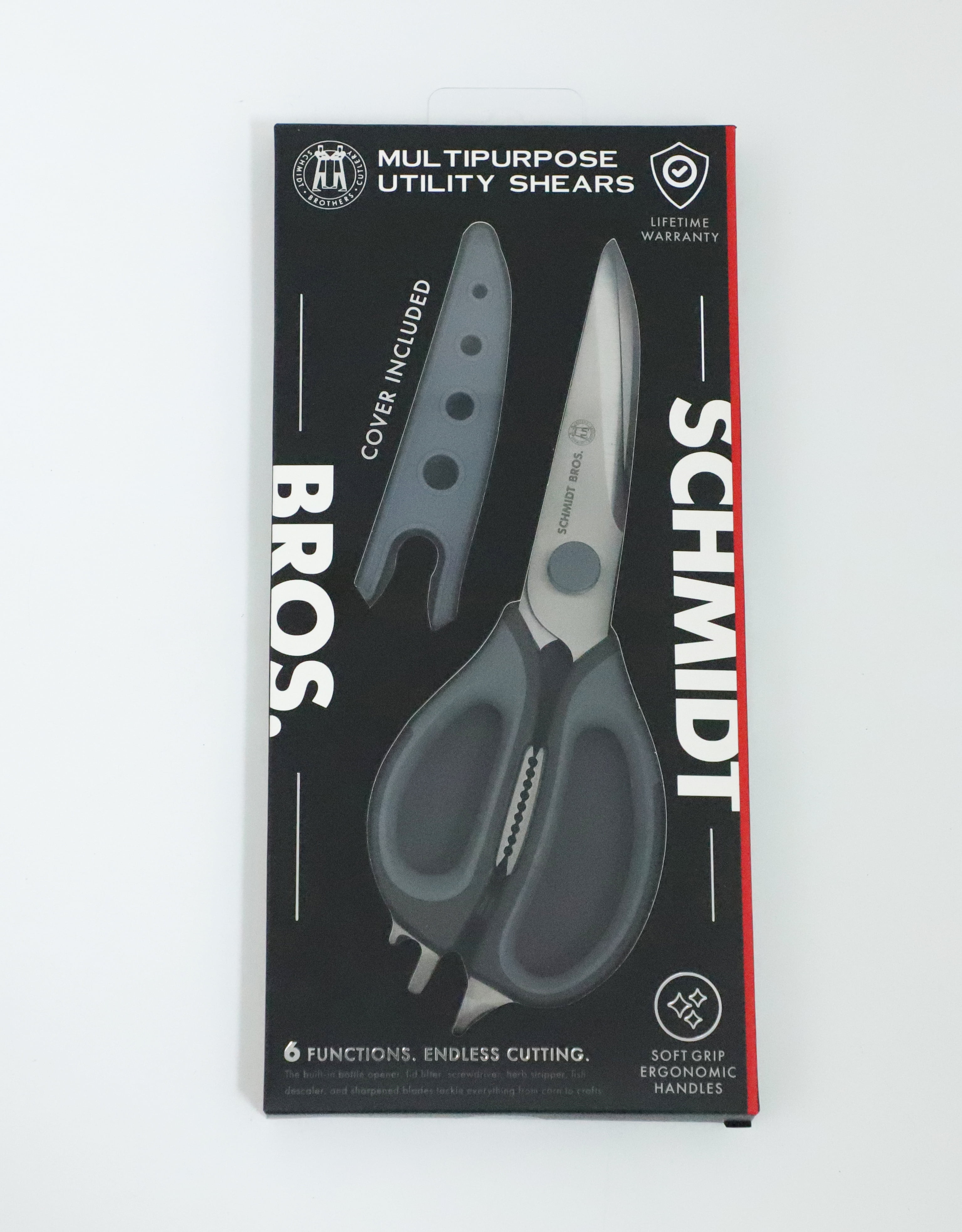 ZWILLING Now S Kitchen Shears - Lime Green, 1 unit - Smith's Food