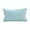 Green, variant on Qholemyo Oil-Proof Pillow Cover With Straps - Unmixed Color, Non-Slip Fixed, Prevents Falling, Fits All Kinds Of Pillow Protectors