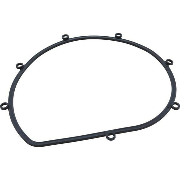 Speck Pumps 2923141000 Gasket