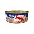 thumbnail image 2 of Pack de 48 Atún Tuny Agua de 140g Tuny Agua 140g, 2 of 3