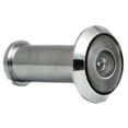 thumbnail image 1 of 180- Porte de Finition Chromée, 1 of 1
