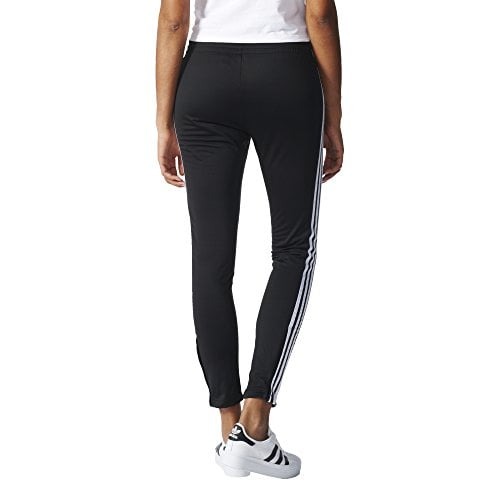 adidas originals women's superstar track pants