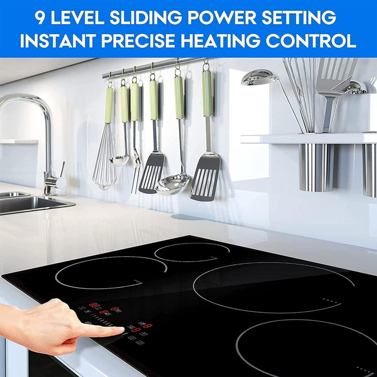 Buy Glass-ceramic and induction hob cleaner · VITRO CLEN · Supermercado  Hipercor · (3)