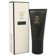 thumbnail image 1 of Gel Rock Hard de Oribe para unisex - Gel de 3,4 oz Oribe Oribe Rock Hard Gel Gel Unisex 3.4oz, 1 of 1